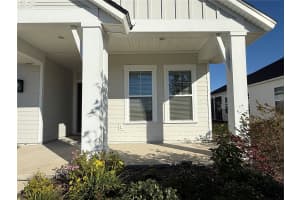 11822 SW 34TH ROAD, GAINESVILLE, FL 32608 - MLS#MFRGC535877