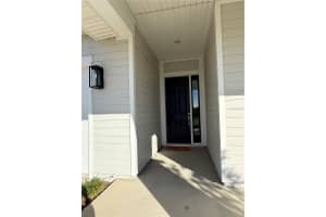 11822 SW 34TH ROAD, GAINESVILLE, FL 32608 - MLS#MFRGC535877