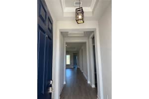 11822 SW 34TH ROAD, GAINESVILLE, FL 32608 - MLS#MFRGC535877