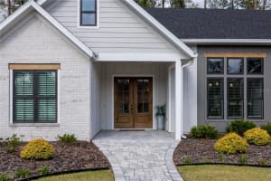 3642 49TH DRIVE, GAINESVILLE, FL 32606 - MLS#MFRGC535878