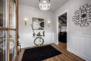 3642 49TH DRIVE, GAINESVILLE, FL 32606 - MLS#MFRGC535878