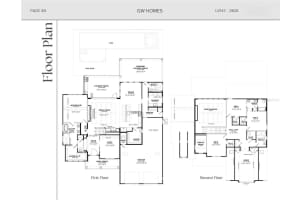 14828 9TH LANE, NEWBERRY, FL 32669 - MLS#MFRGC535879