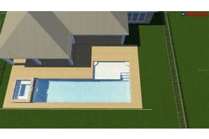 14828 9TH LANE, NEWBERRY, FL 32669 - MLS#MFRGC535879