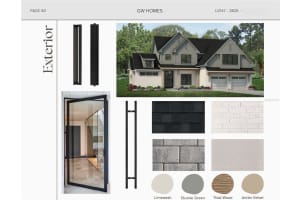 14828 9TH LANE, NEWBERRY, FL 32669 - MLS#MFRGC535879