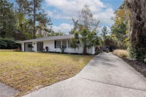 822 PALM DRIVE, LAKE CITY, FL 32055 - MLS#MFRGC535880