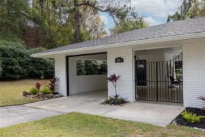 822 PALM DRIVE, LAKE CITY, FL 32055 - MLS#MFRGC535880