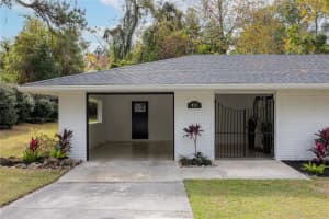 822 PALM DRIVE, LAKE CITY, FL 32055 - MLS#MFRGC535880