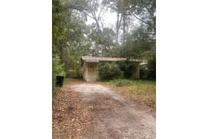 218 19TH LANE, GAINESVILLE, FL 32609 - MLS#MFRGC535882