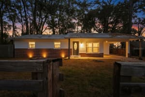 1315 Sw 252nd St, NEWBERRY 1315 Sw 252nd St, NEWBERRY