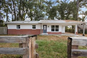 1315 252ND STREET, NEWBERRY, FL 32669 - MLS#MFRGC535883