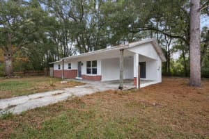 1315 252ND STREET, NEWBERRY, FL 32669 - MLS#MFRGC535883