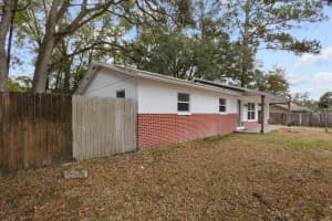 1315 252ND STREET, NEWBERRY, FL 32669 - MLS#MFRGC535883