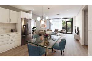 3101 OLD ARCHER ROAD #208, GAINESVILLE, FL 32608 - MLS#MFRGC535884