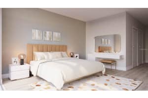 3101 OLD ARCHER ROAD #208, GAINESVILLE, FL 32608 - MLS#MFRGC535884