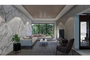 3101 OLD ARCHER ROAD #208, GAINESVILLE, FL 32608 - MLS#MFRGC535884