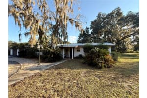 23915 NE STATE RD 26, MELROSE, FL 32666 - MLS#MFRGC535885