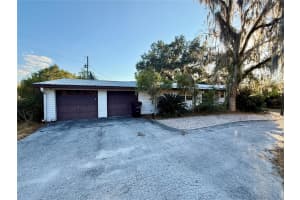 23915 NE STATE RD 26, MELROSE, FL 32666 - MLS#MFRGC535885