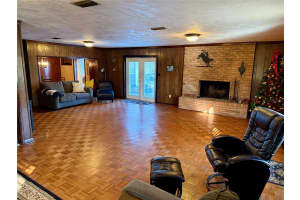 23915 NE STATE RD 26, MELROSE, FL 32666 - MLS#MFRGC535885