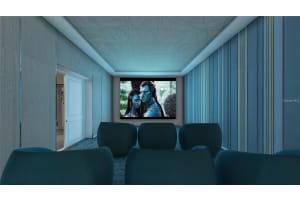 3101 OLD ARCHER ROAD #310, GAINESVILLE, FL 32608 - MLS#MFRGC535886