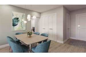 3101 OLD ARCHER ROAD #213, GAINESVILLE, FL 32608 - MLS#MFRGC535887