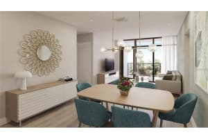 3101 OLD ARCHER ROAD #217, GAINESVILLE, FL 32608 - MLS#MFRGC535888