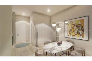 3101 OLD ARCHER ROAD #217, GAINESVILLE, FL 32608 - MLS#MFRGC535888