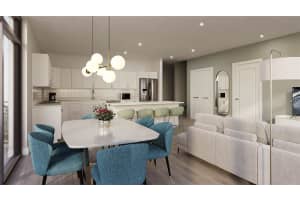 3101 OLD ARCHER ROAD, GAINESVILLE, FL 32608 - MLS#MFRGC535890