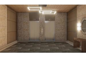 3101 OLD ARCHER ROAD, GAINESVILLE, FL 32608 - MLS#MFRGC535890