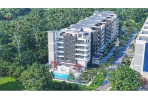 3101 Old Archer Rd #406, GAINESVILLE 3101 Old Archer Rd #406, GAINESVILLE