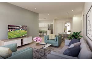 3101 OLD ARCHER ROAD, GAINESVILLE, FL 32608 - MLS#MFRGC535892