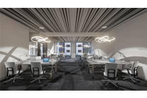 3101 OLD ARCHER ROAD, GAINESVILLE, FL 32608 - MLS#MFRGC535892