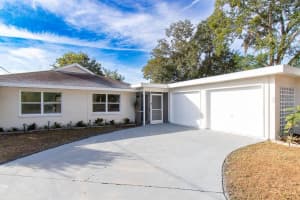 1925 JOHN ARTHUR WAY, LAKELAND, FL 33803 - MLS#MFRGC535894