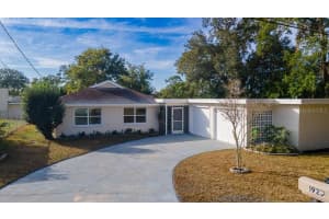 1925 JOHN ARTHUR WAY, LAKELAND, FL 33803 - MLS#MFRGC535894