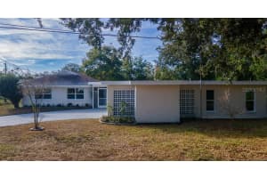 1925 JOHN ARTHUR WAY, LAKELAND, FL 33803 - MLS#MFRGC535894