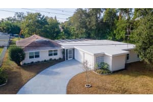 1925 JOHN ARTHUR WAY, LAKELAND, FL 33803 - MLS#MFRGC535894