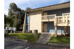 2811 ARCHER ROAD, GAINESVILLE, FL 32608 - MLS#MFRGC535895