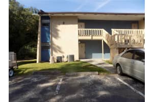 2811 ARCHER ROAD, GAINESVILLE, FL 32608 - MLS#MFRGC535895