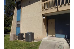 2811 ARCHER ROAD, GAINESVILLE, FL 32608 - MLS#MFRGC535895