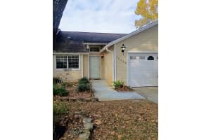 10344 Nw 33rd Pl #10344, GAINESVILLE