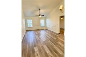 10344 33RD PLACE, GAINESVILLE, FL 32606 - MLS#MFRGC535896