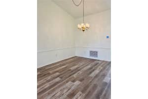 10344 33RD PLACE, GAINESVILLE, FL 32606 - MLS#MFRGC535896