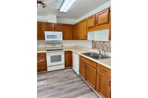 10344 33RD PLACE, GAINESVILLE, FL 32606 - MLS#MFRGC535896