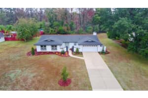 8424 Nw 4th Pl, GAINESVILLE