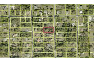 619 HAMILTON AVENUE, LEHIGH ACRES, FL 33972 - MLS#MFRGC535899