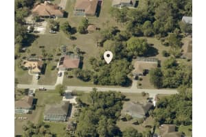 619 HAMILTON AVENUE, LEHIGH ACRES, FL 33972 - MLS#MFRGC535899