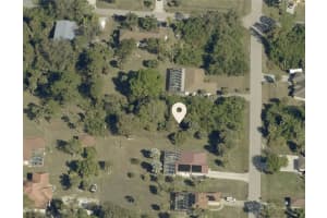 619 HAMILTON AVENUE, LEHIGH ACRES, FL 33972 - MLS#MFRGC535899