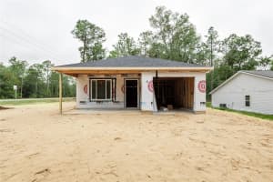 15370 NE 2ND ST, WILLISTON, FL 32696 - MLS#MFRGC535900