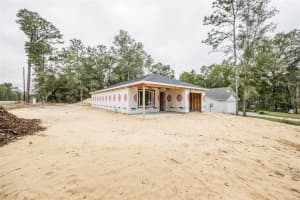 15370 NE 2ND ST, WILLISTON, FL 32696 - MLS#MFRGC535900