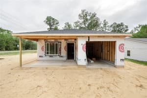 15370 NE 2ND ST, WILLISTON, FL 32696 - MLS#MFRGC535900