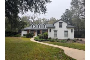 10104 17 PLACE, GAINESVILLE, FL 32607 - MLS#MFRGC535901